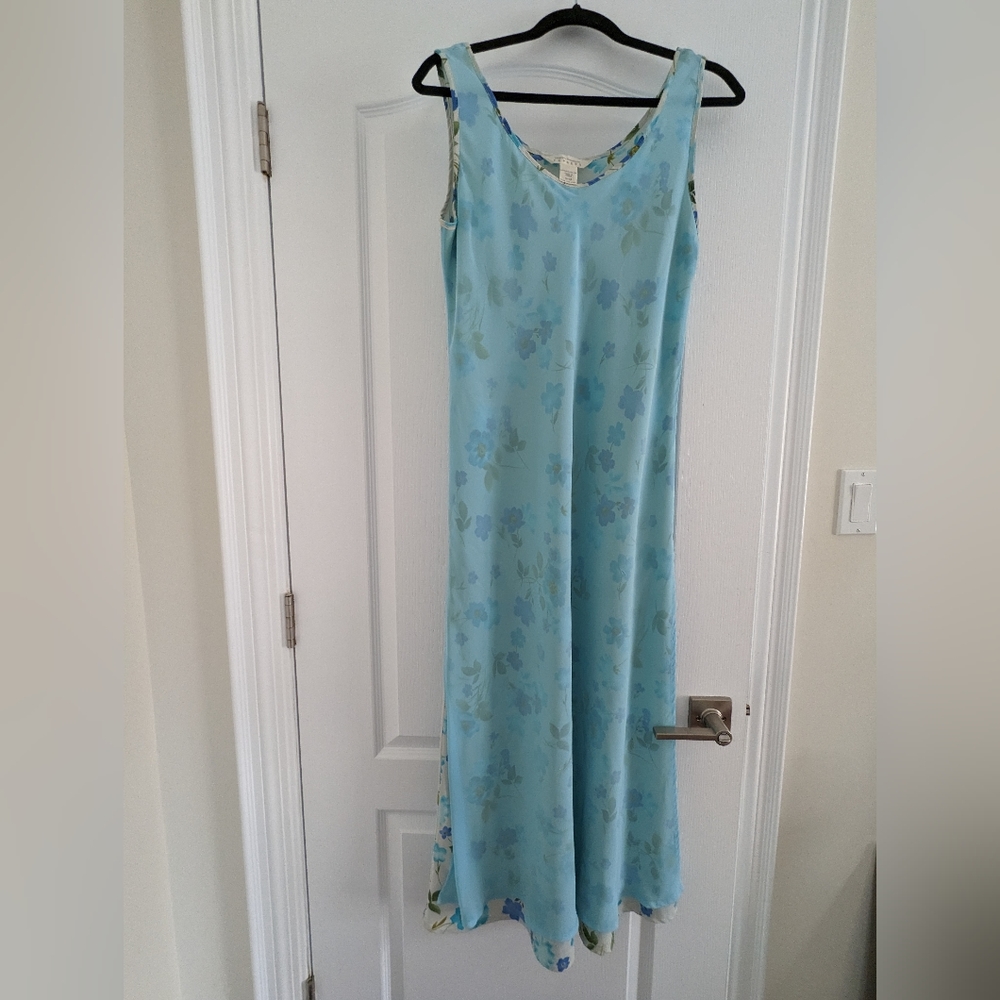 Express Dress size US 9/10